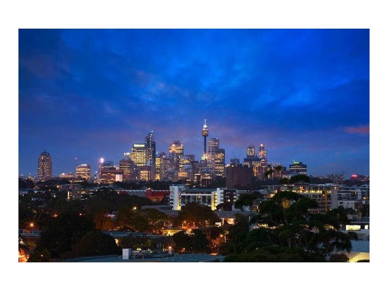 219/3 Queen Street, Rosebery NSW 2018