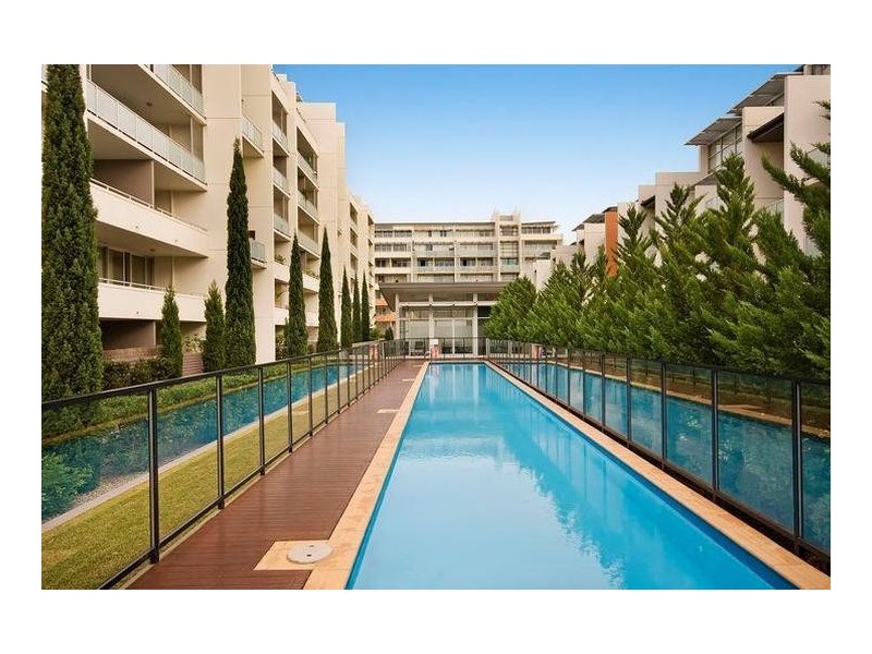 219/3 Queen Street, Rosebery NSW 2018