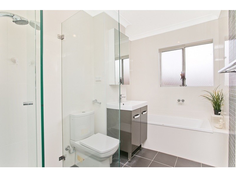 12/25 Mascot Drive, Eastlakes NSW 2018