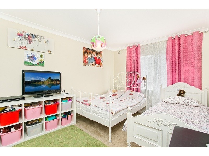 12/25 Mascot Drive, Eastlakes NSW 2018