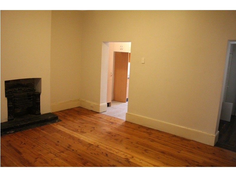 50 Myrtle Street, Chippendale NSW 2008