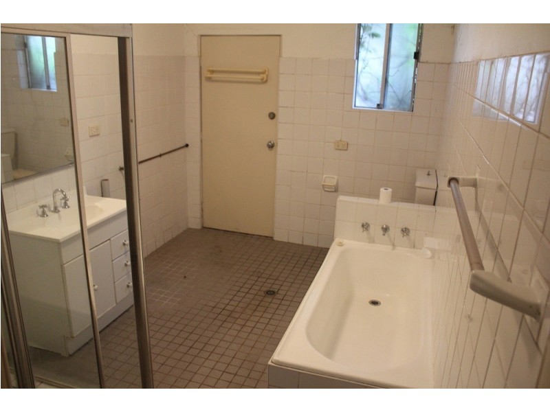 50 Myrtle Street, Chippendale NSW 2008