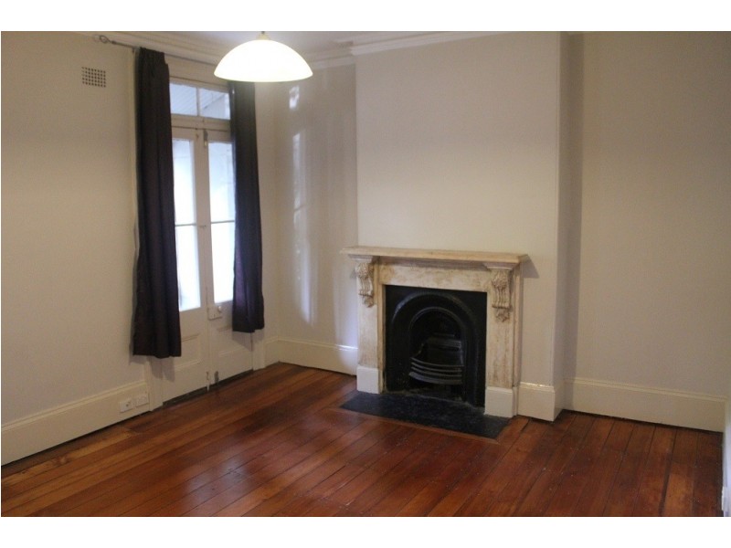 50 Myrtle Street, Chippendale NSW 2008