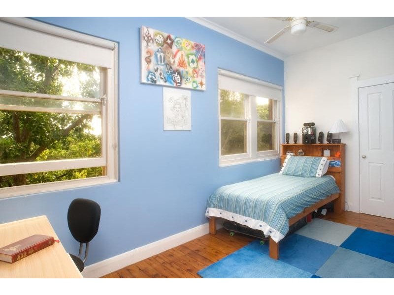 2/3 Carr Street, Coogee NSW 2034