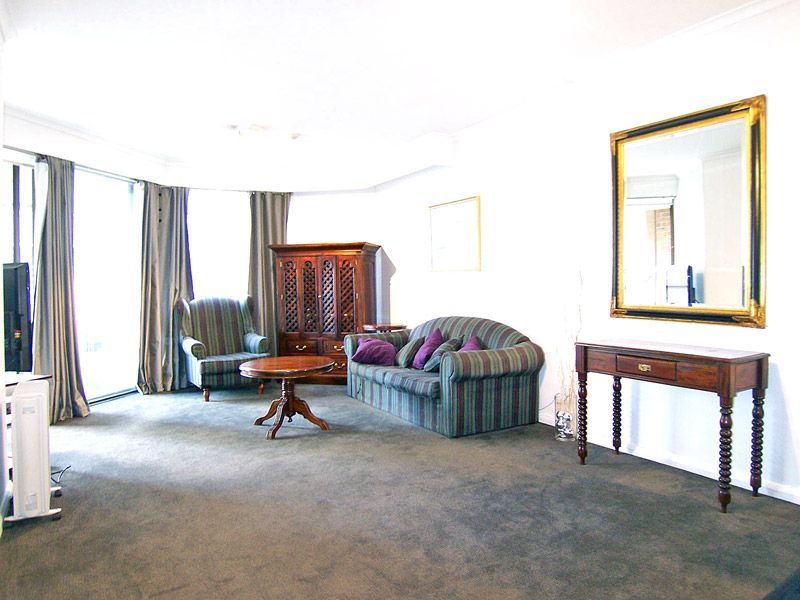 37-43 King Street, Sydney  NSW 2000