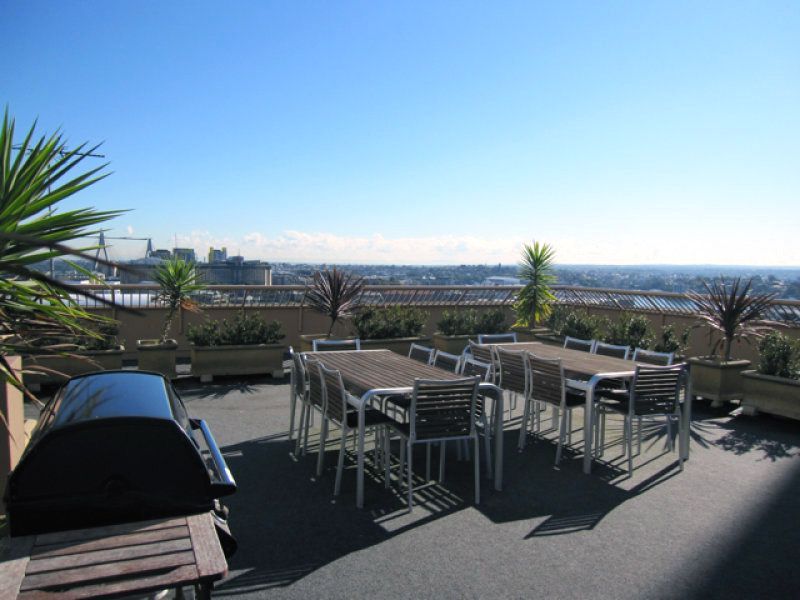 37-43 King Street, Sydney  NSW 2000