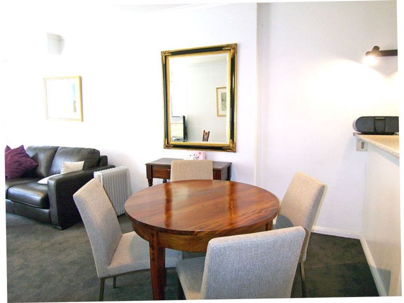 37-43 King Street, Sydney  NSW 2000