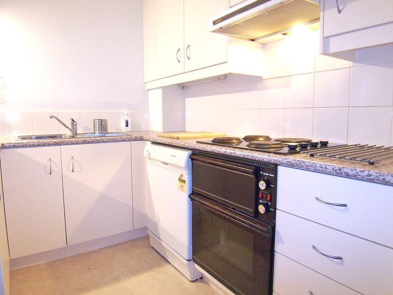 37-43 King Street, Sydney  NSW 2000