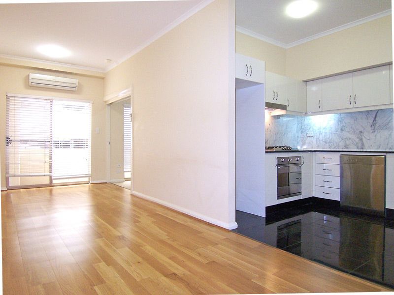 13-17 Greek Street, Glebe  NSW 2037