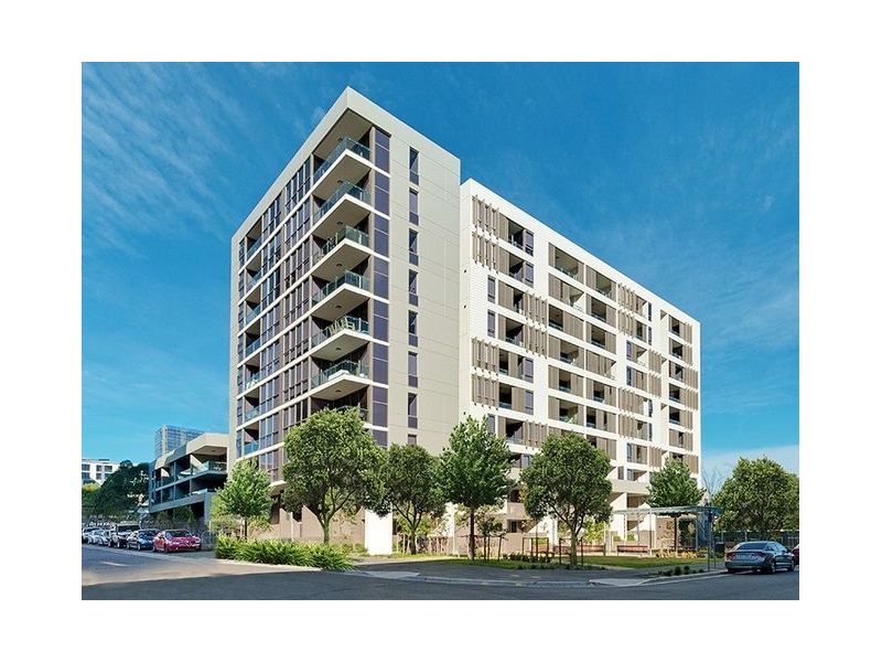 Zetland  NSW 2017