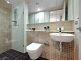 Zetland  NSW 2017
