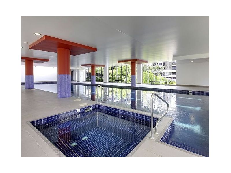 8 Mary Street, Rhodes  NSW 2138