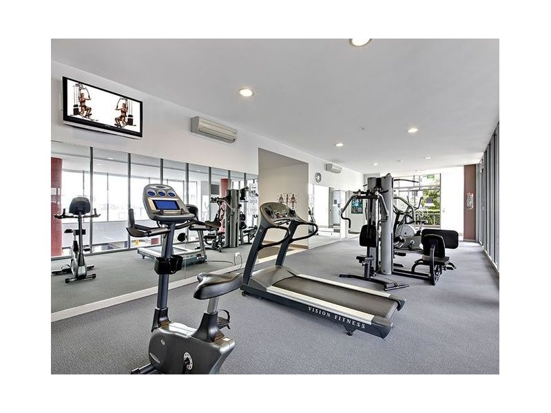 8 Mary Street, Rhodes  NSW 2138