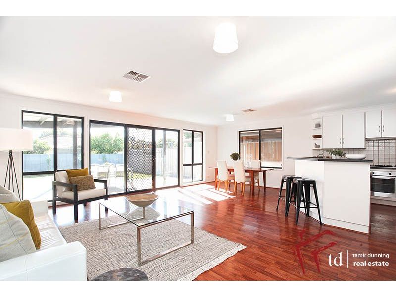 8 Lorne Avenue, Blair Athol SA 5084