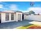 8 Lorne Avenue, Blair Athol SA 5084