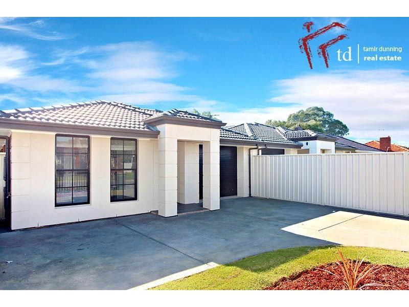 8 Lorne Avenue, Blair Athol SA 5084