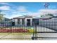 8 Lorne Avenue, Blair Athol SA 5084