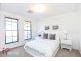 8 Lorne Avenue, Blair Athol SA 5084