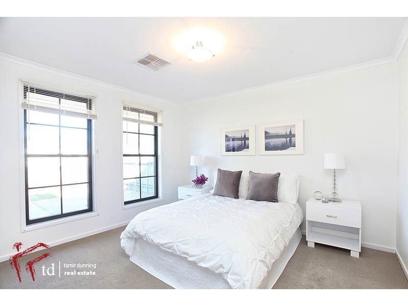 8 Lorne Avenue, Blair Athol SA 5084