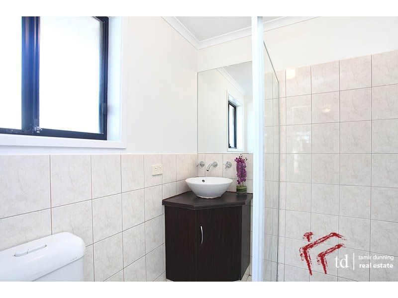 8 Lorne Avenue, Blair Athol SA 5084