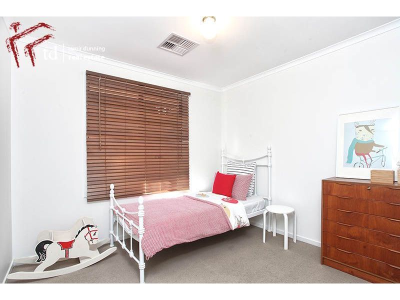 8 Lorne Avenue, Blair Athol SA 5084