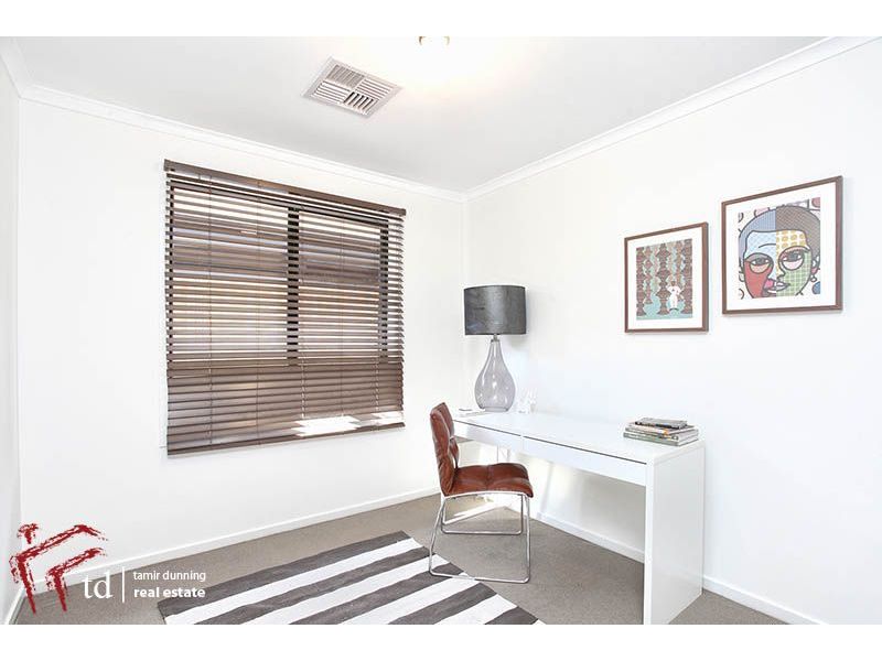 8 Lorne Avenue, Blair Athol SA 5084