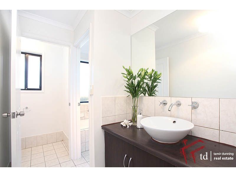 8 Lorne Avenue, Blair Athol SA 5084