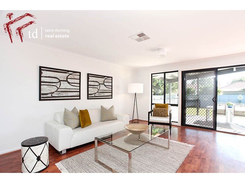 8 Lorne Avenue, Blair Athol SA 5084