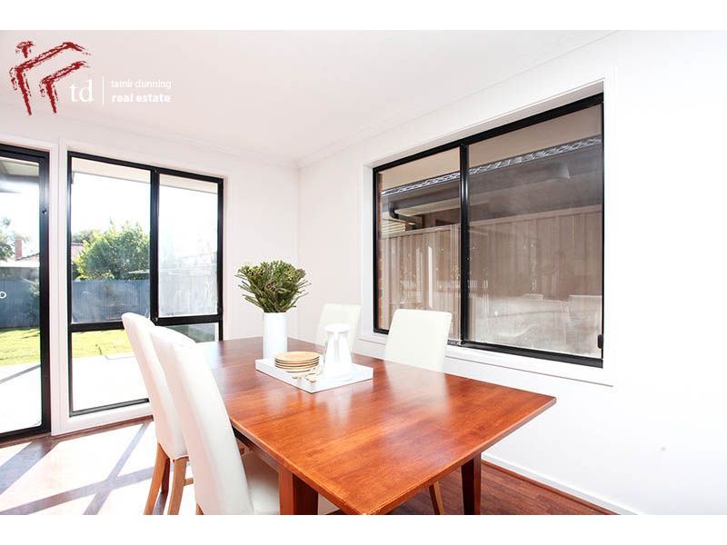 8 Lorne Avenue, Blair Athol SA 5084