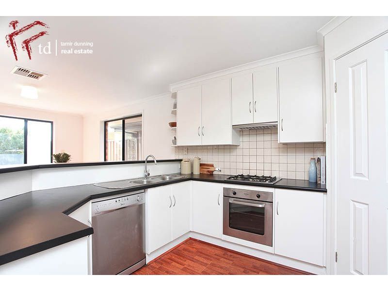 8 Lorne Avenue, Blair Athol SA 5084