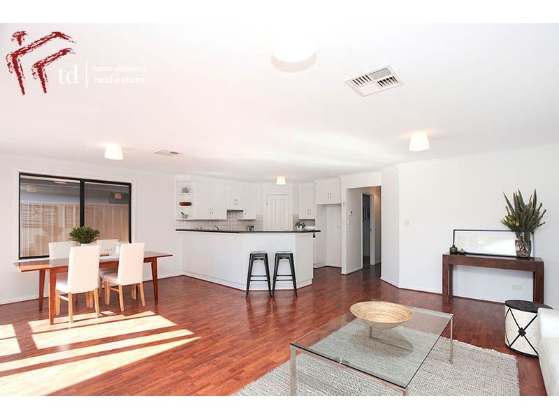 8 Lorne Avenue, Blair Athol SA 5084