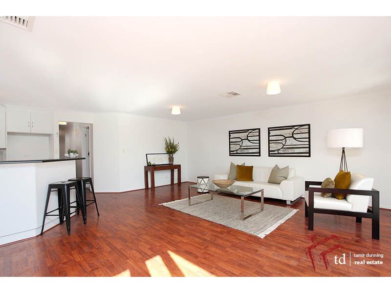 8 Lorne Avenue, Blair Athol SA 5084