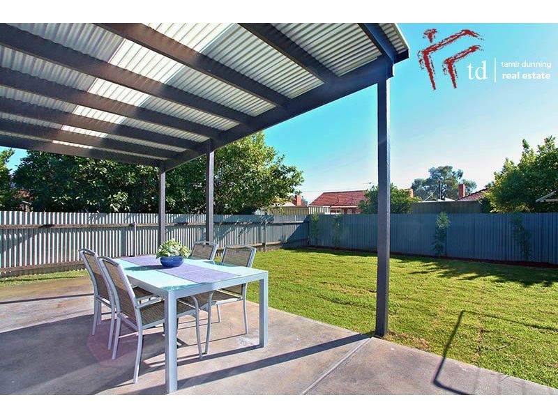 8 Lorne Avenue, Blair Athol SA 5084