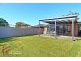 8 Lorne Avenue, Blair Athol SA 5084