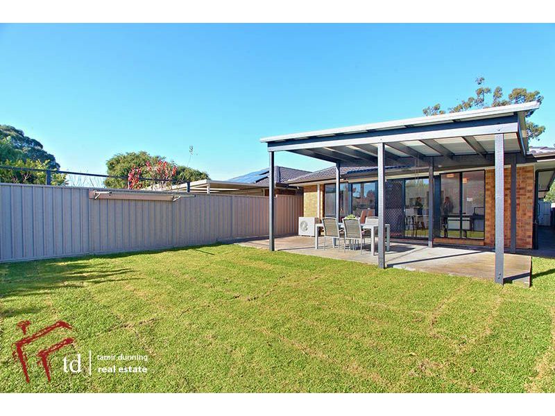 8 Lorne Avenue, Blair Athol SA 5084