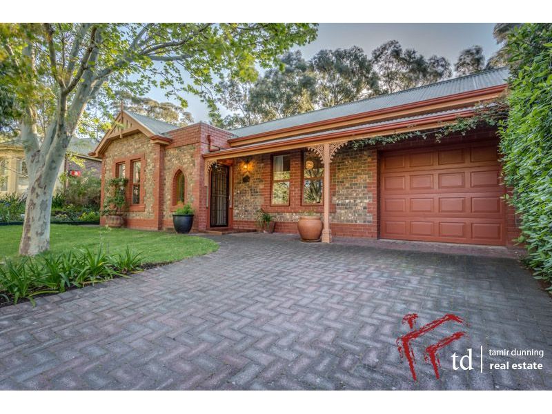 54/5 Mount Barker Road, Urrbrae  SA 5064