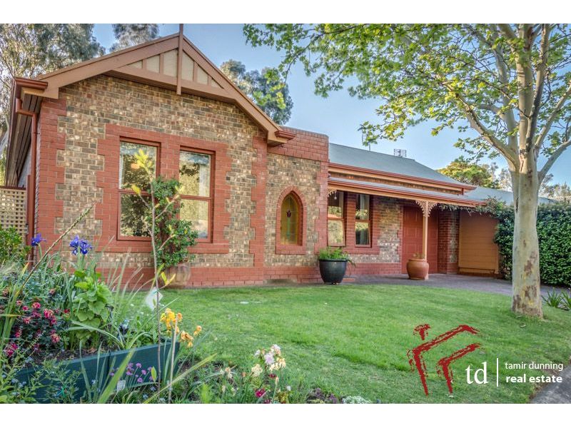 54/5 Mount Barker Road, Urrbrae  SA 5064