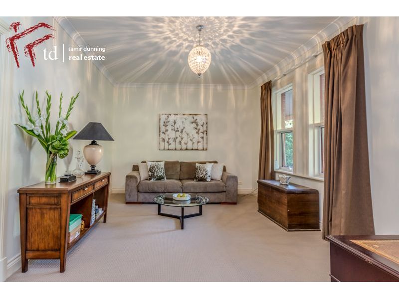 54/5 Mount Barker Road, Urrbrae  SA 5064