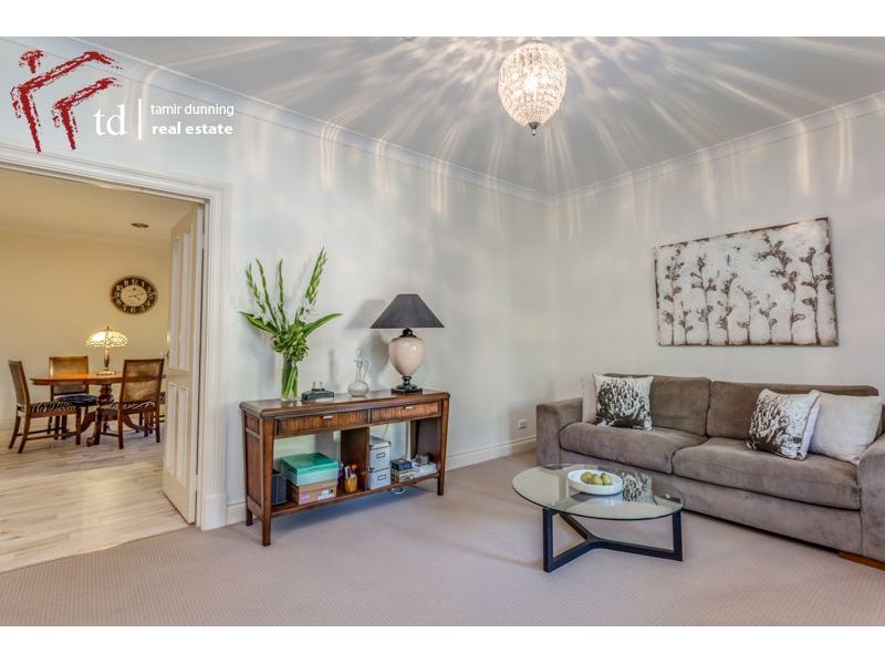 54/5 Mount Barker Road, Urrbrae  SA 5064