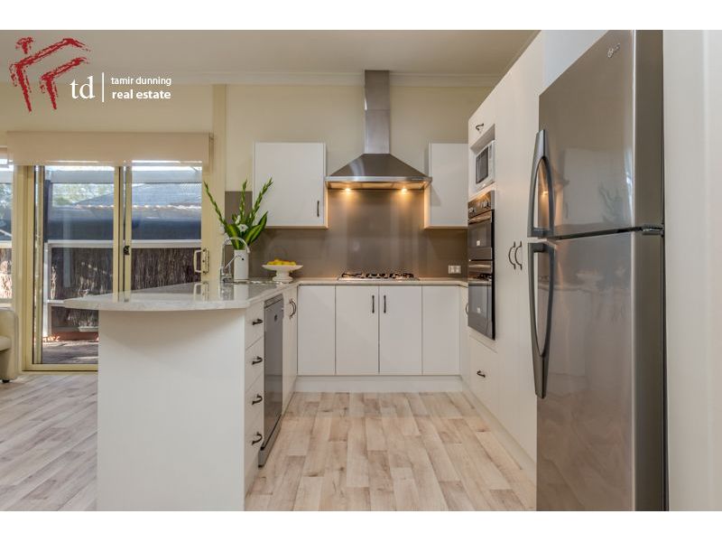 54/5 Mount Barker Road, Urrbrae  SA 5064