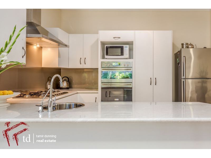 54/5 Mount Barker Road, Urrbrae  SA 5064