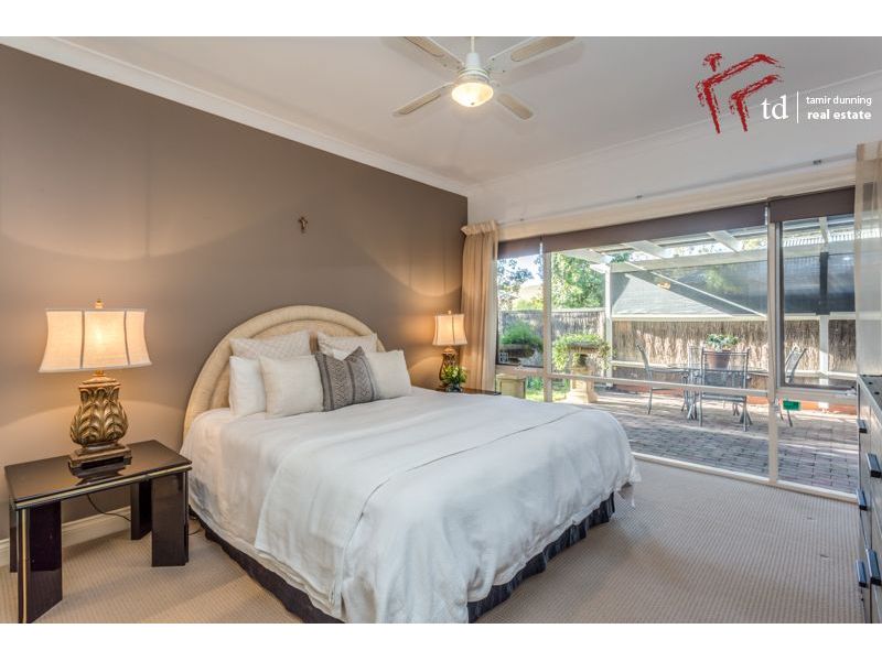 54/5 Mount Barker Road, Urrbrae  SA 5064