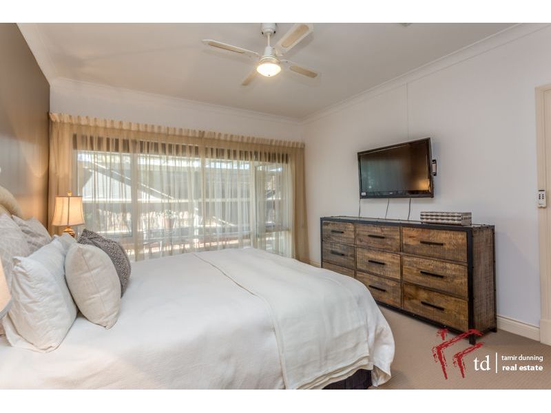 54/5 Mount Barker Road, Urrbrae  SA 5064