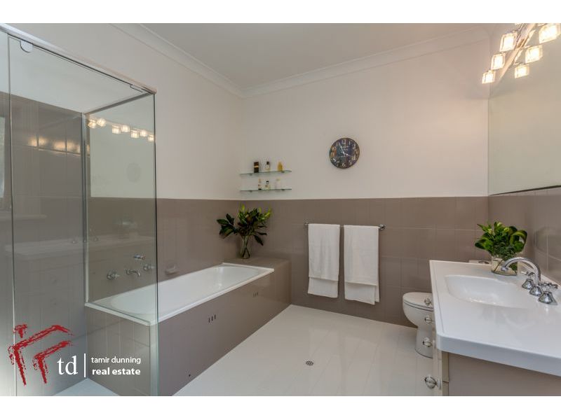 54/5 Mount Barker Road, Urrbrae  SA 5064