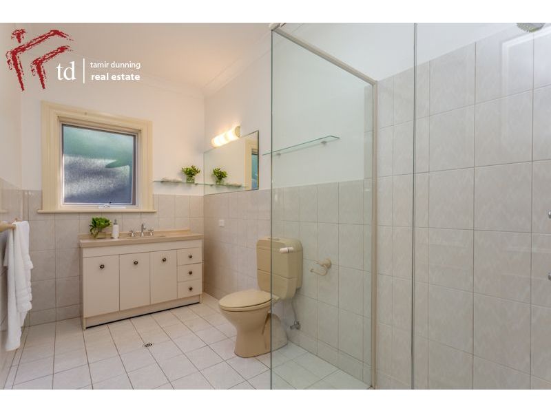 54/5 Mount Barker Road, Urrbrae  SA 5064