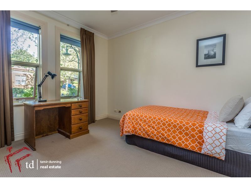54/5 Mount Barker Road, Urrbrae  SA 5064