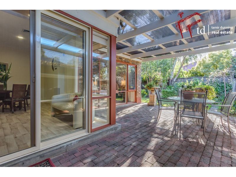 54/5 Mount Barker Road, Urrbrae  SA 5064