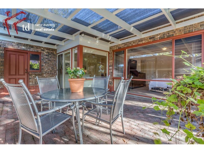 54/5 Mount Barker Road, Urrbrae  SA 5064