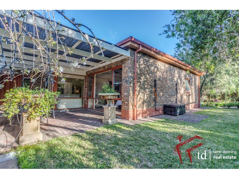 54/5 Mount Barker Road, Urrbrae  SA 5064