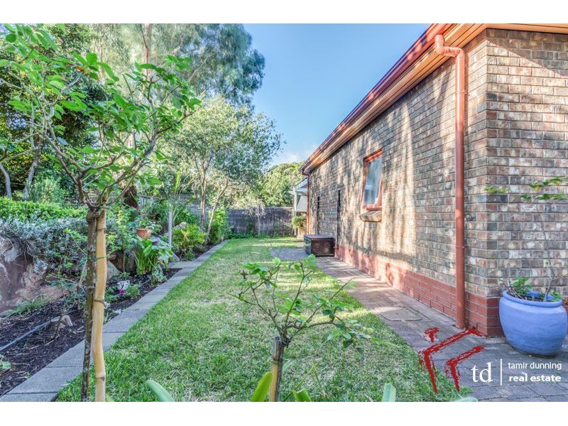 54/5 Mount Barker Road, Urrbrae  SA 5064